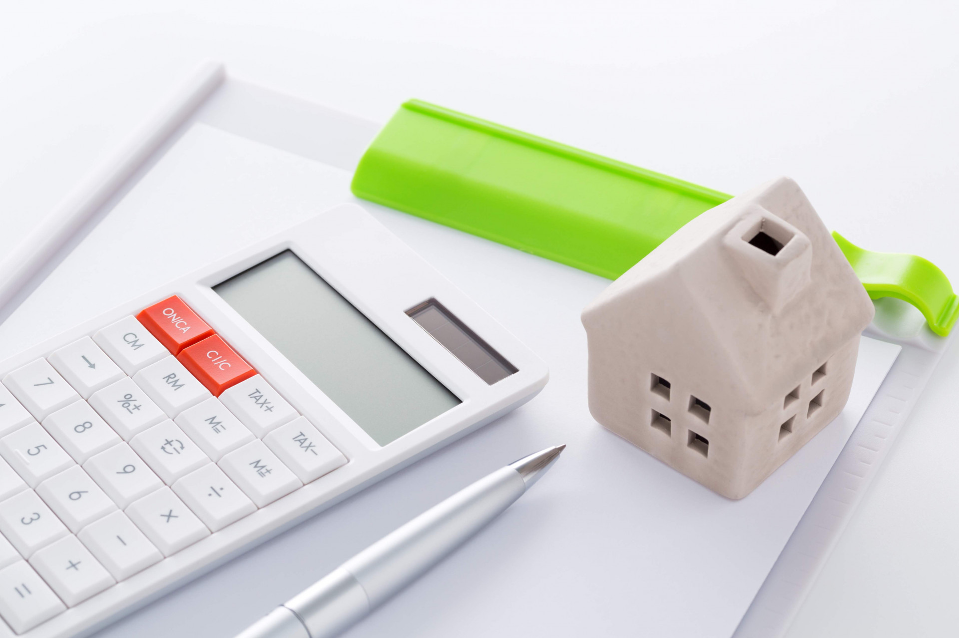 家藤法律事務所