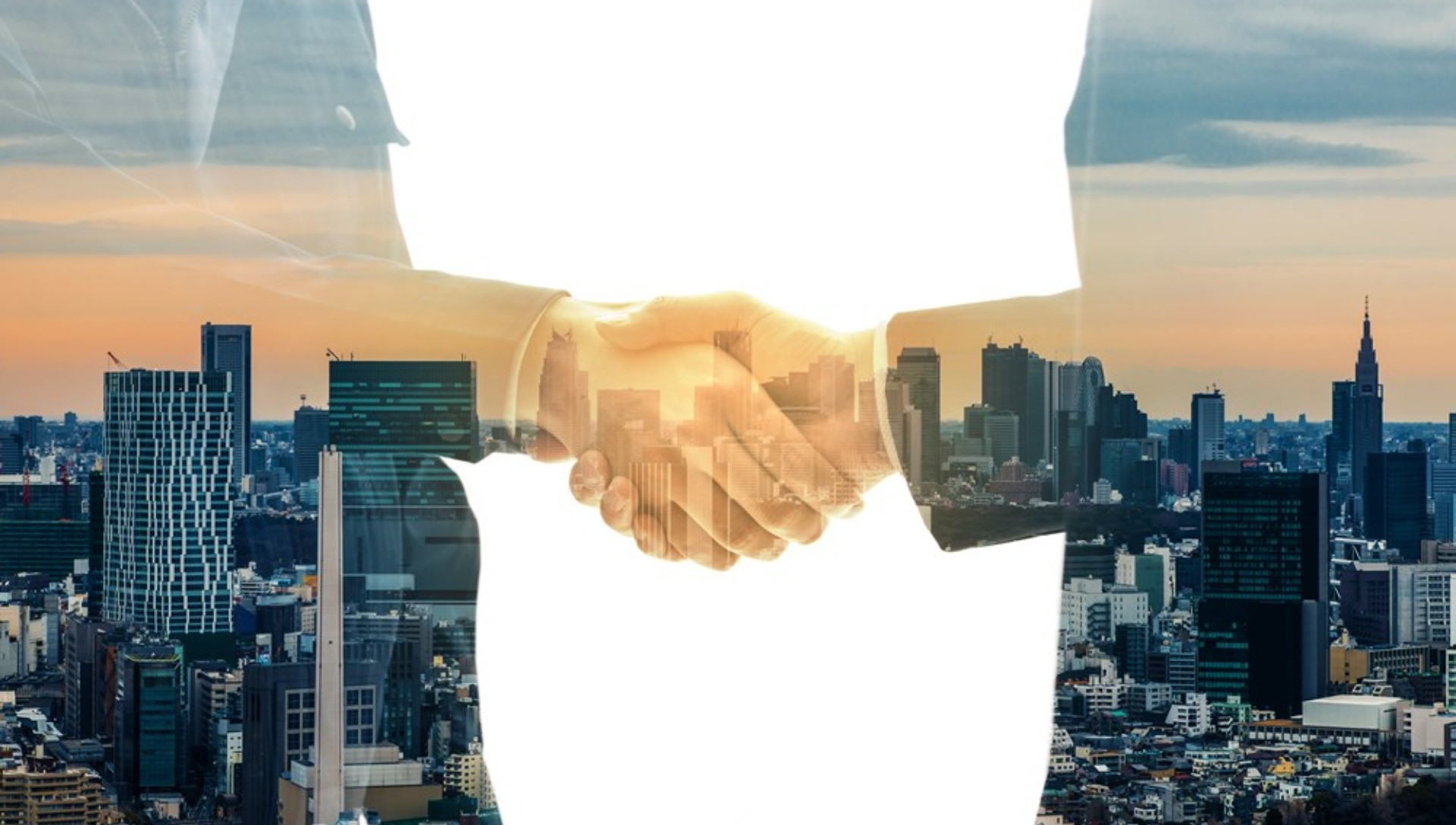 家藤法律事務所