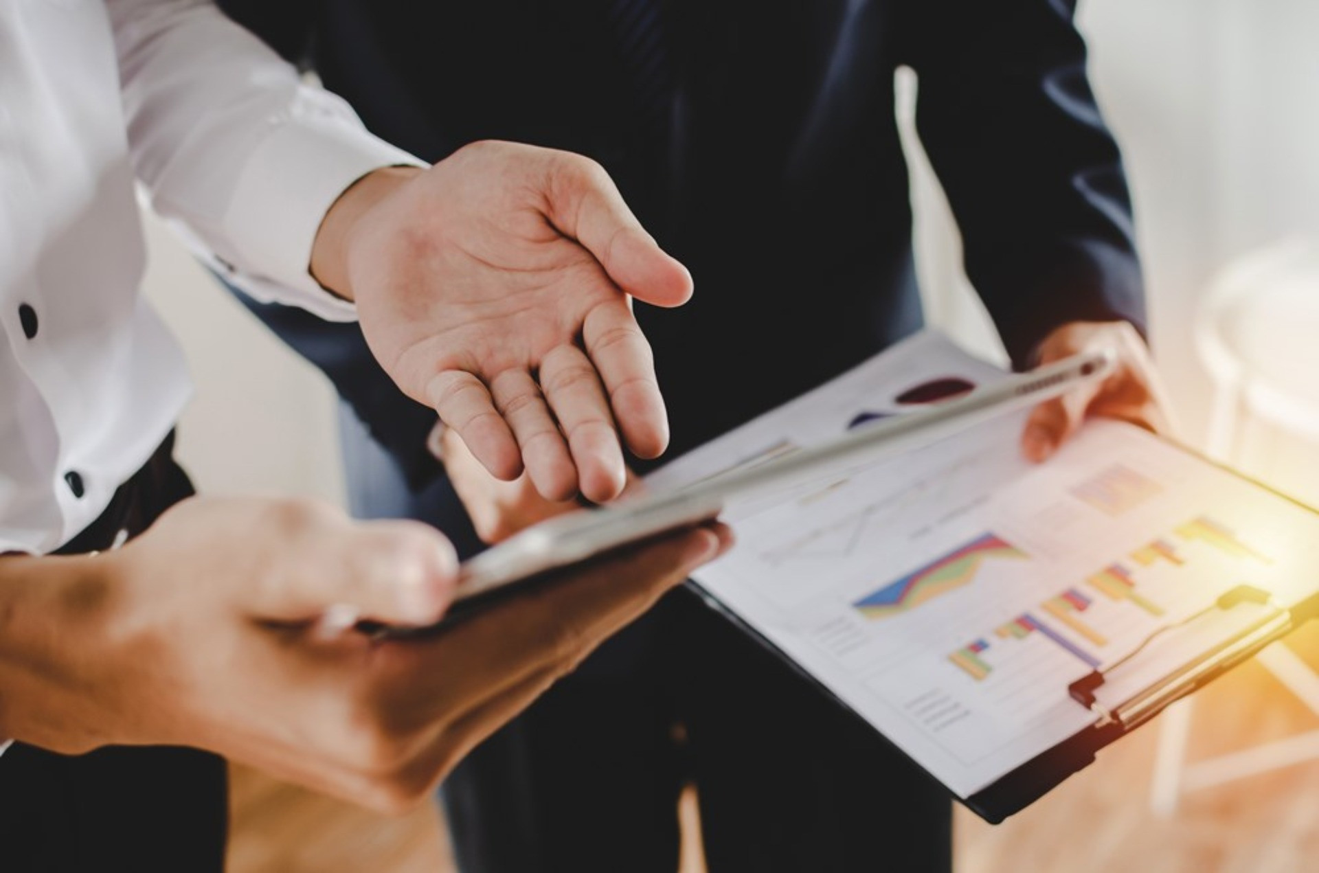 家藤法律事務所