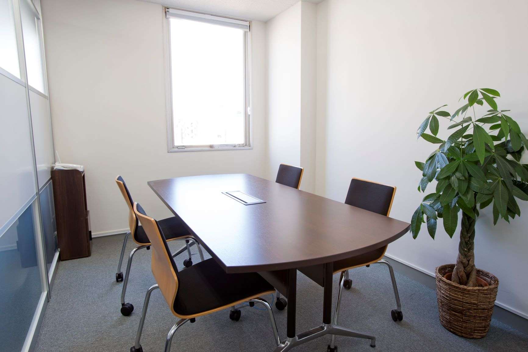 家藤法律事務所